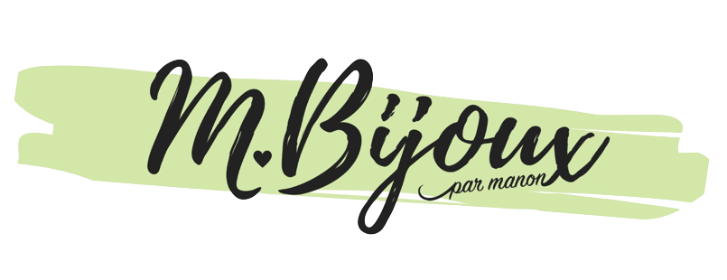 M-Bijoux Par Manon