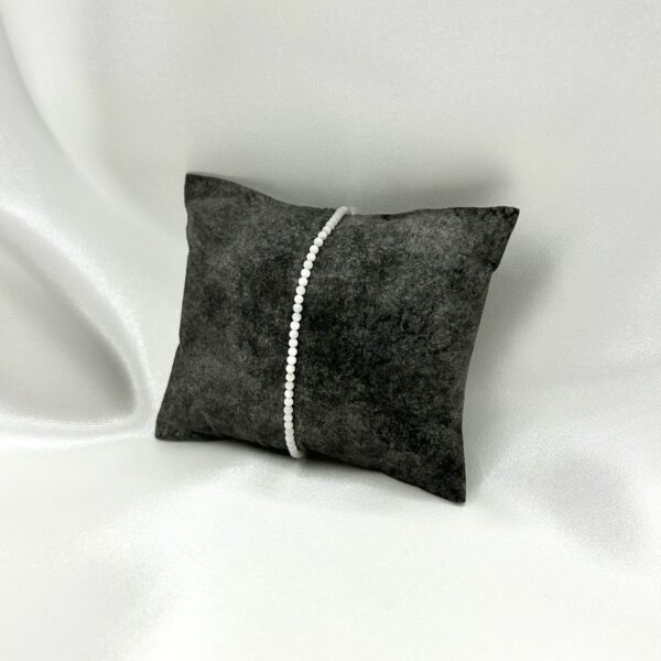 bracelet Bracelet perle nacre