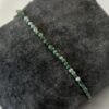 IMG_2696 Bracelet perle jadéite