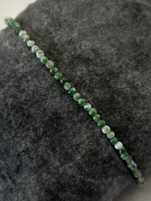 IMG_2696 Bracelet perle jadéite