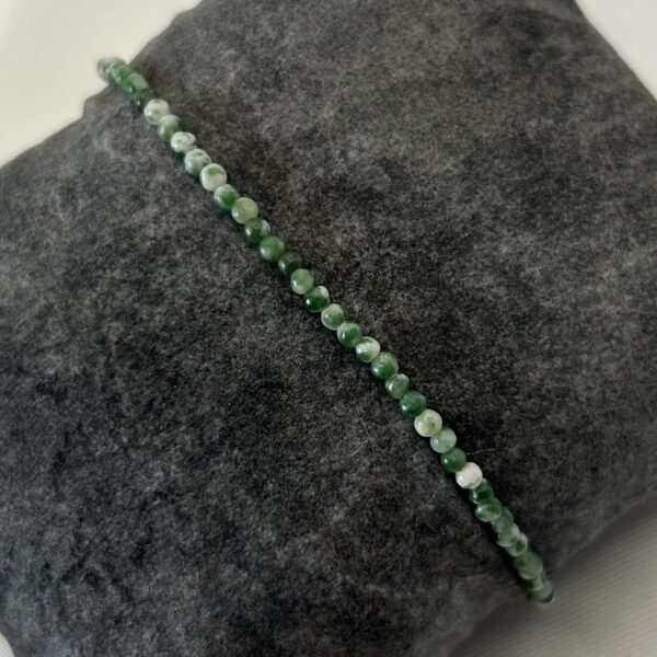 IMG_2696 Bracelet perle jadéite