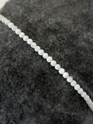 bracelet nacre Bracelet perle nacre