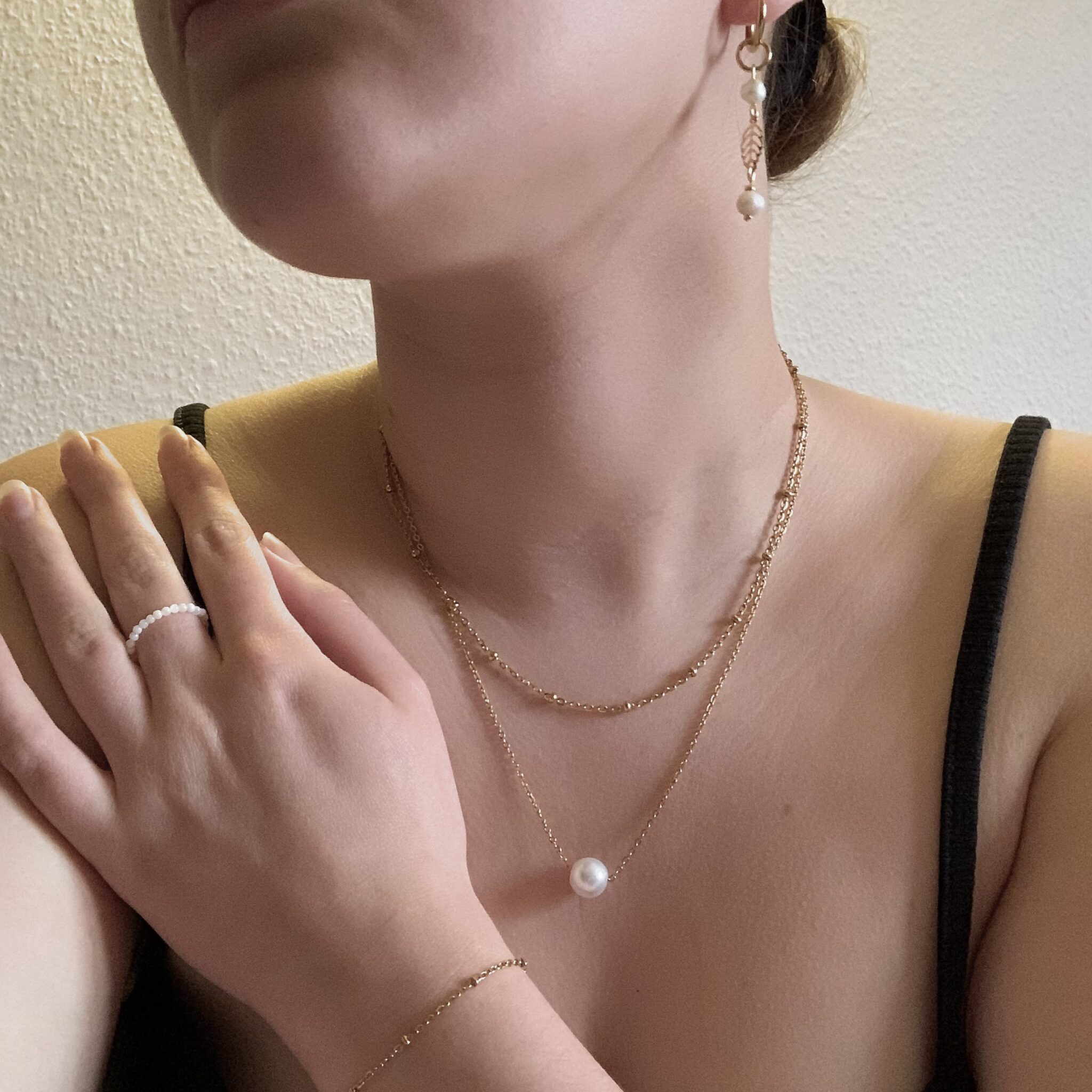 76DB9556-F6CD-4584-B672-C1A616AEDF01 (1)