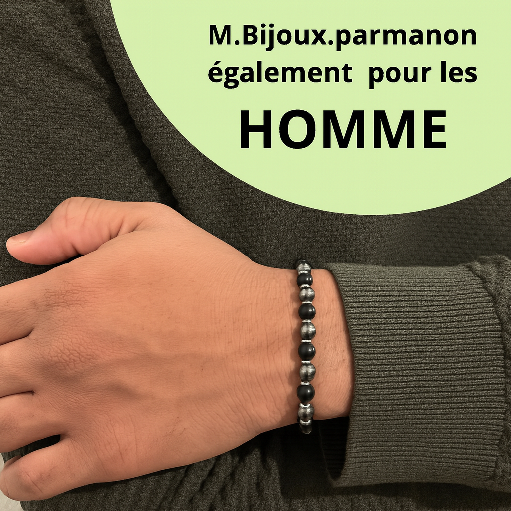 mbijoux_homme